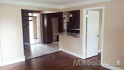 3rd image of 21518 Brys Dr