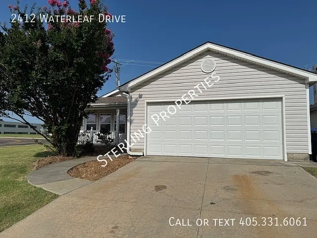 3 bed, 1350 sqft, $1,495 — Photo 2
