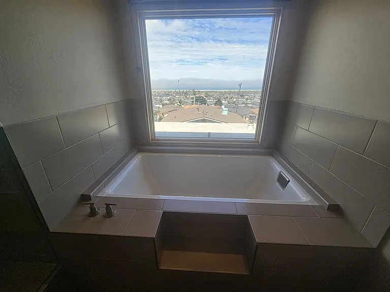 2335 Nutmeg Ave — Photo 25