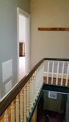 Rented by Brenton Realty | media 5