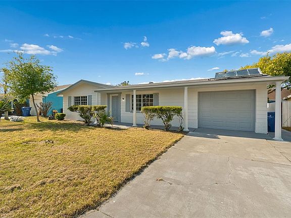 3rd image of 3667 ROCKAWAY DRIVE