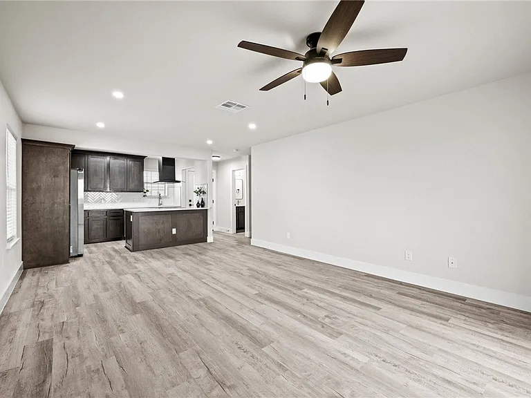 14409 E Cabana St #3 — Photo 9