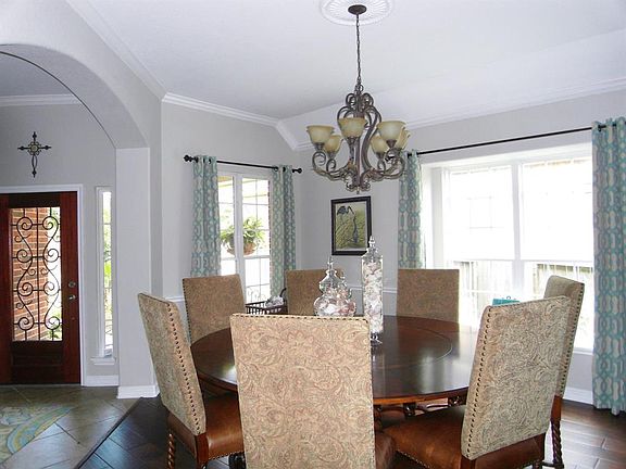4th image of 14322 Marin Dr
