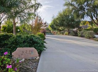 421 Hickoryhill Dr, Encinitas, CA 92024