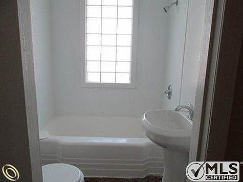 05-21-2013 008.JPG