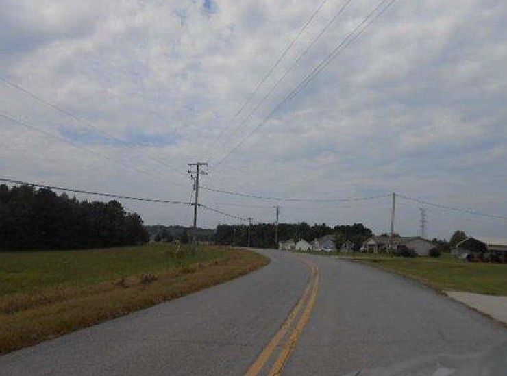 2nd image of 6981 County Road 1223