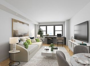 357 E 57th St APT 11E, New York, NY