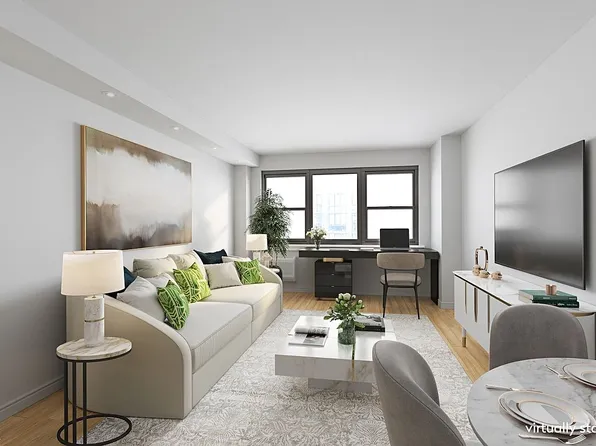 357 E 57th St APT 11E, New York, NY 10022