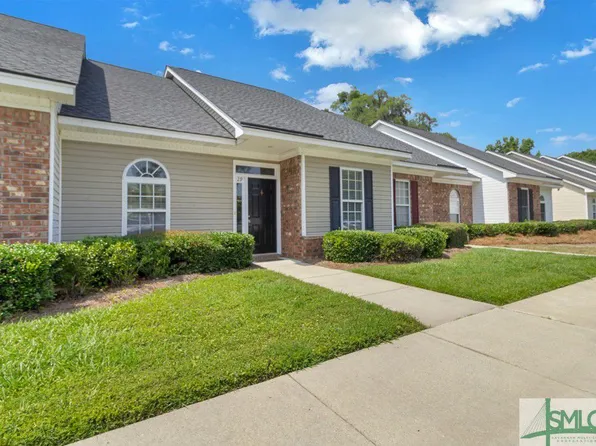 29 Putters Pl, Savannah, GA 31419