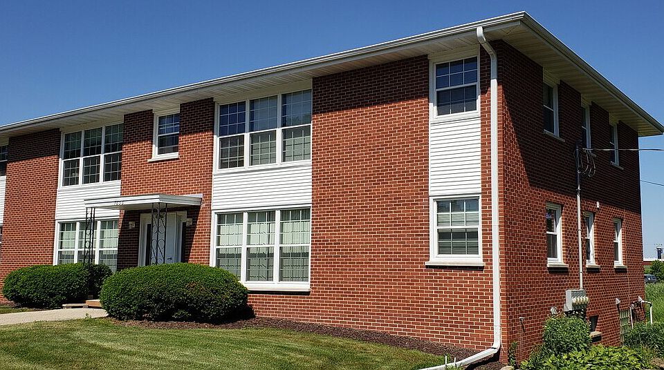 1st image of 7656 Van Ryen Ct #1