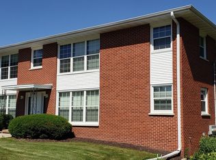 7656 Van Ryen Ct #1, Sun Prairie, WI 53590