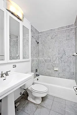 Rented by Mirador Real Estate | media 7