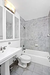 Rented by Mirador Real Estate