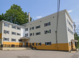 3 Island Ave #10581557, Sanford, ME 04073