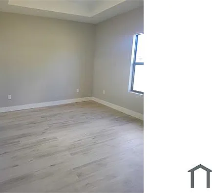4830 30th St SW #4830 — Photo 17