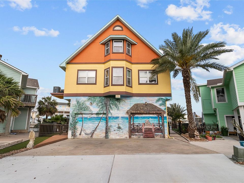 1st image of 106 Isles End Rd