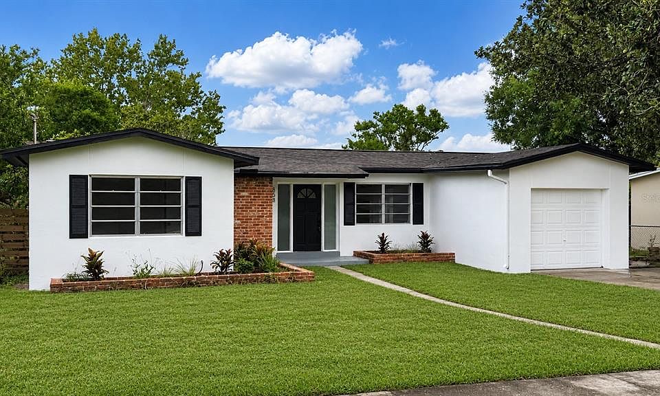 1st image of 658 ELGROVE DRIVE