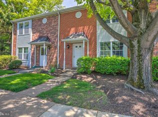 55 Quince Ct, Lawrence Township, NJ 08648