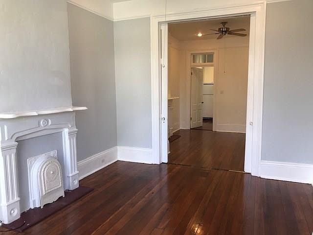 1st image of 125 N Hennessey St
