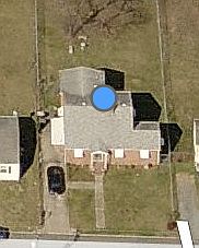 2nd image of 508 W Terrell St