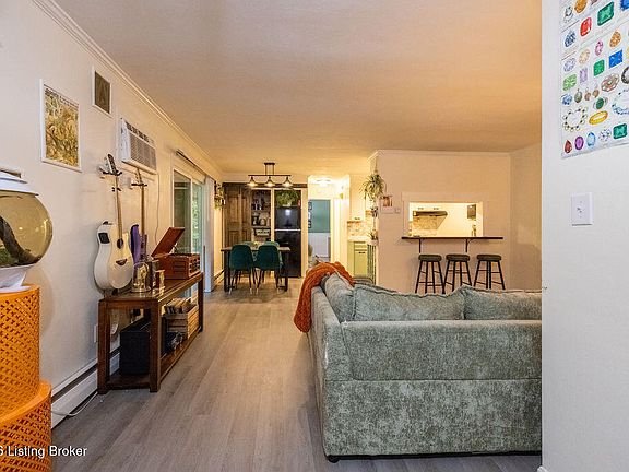 4th image of 3501 Illinois Ave APT D8