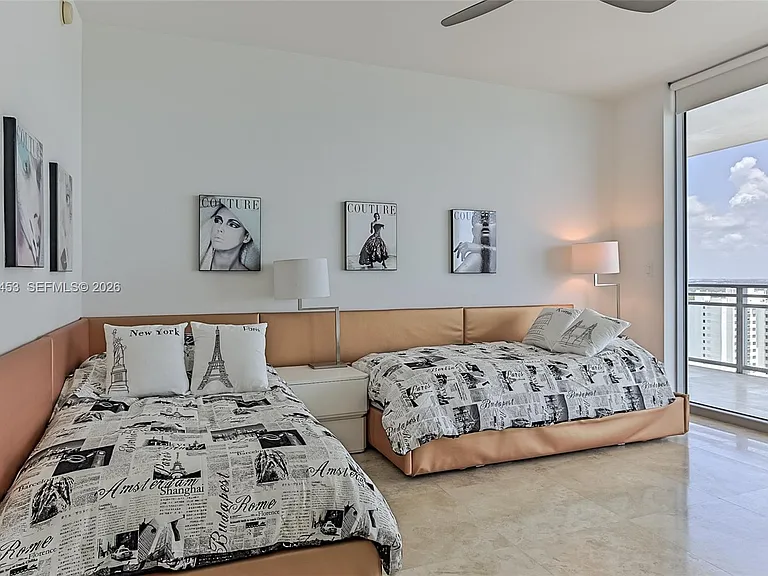 3535 S Ocean Dr #2002 — Photo 32