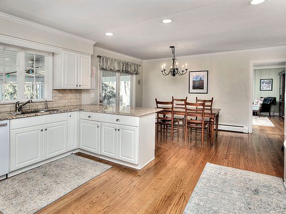 75 Talmadge Hill Road