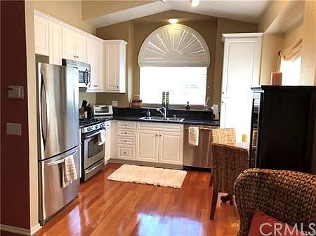 1st image of 23412 Pacific Park Dr Unit 36D