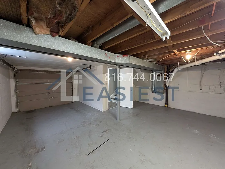 8406 E 93rd St — Photo 20