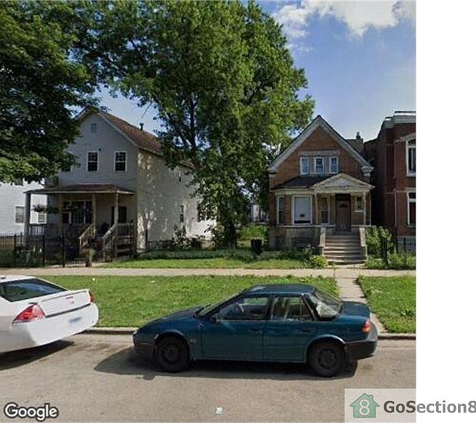 2nd image of 4211 W Maypole Ave