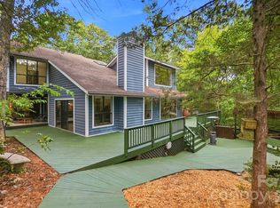 872 Old Bell Rd, Charlotte, NC 28270