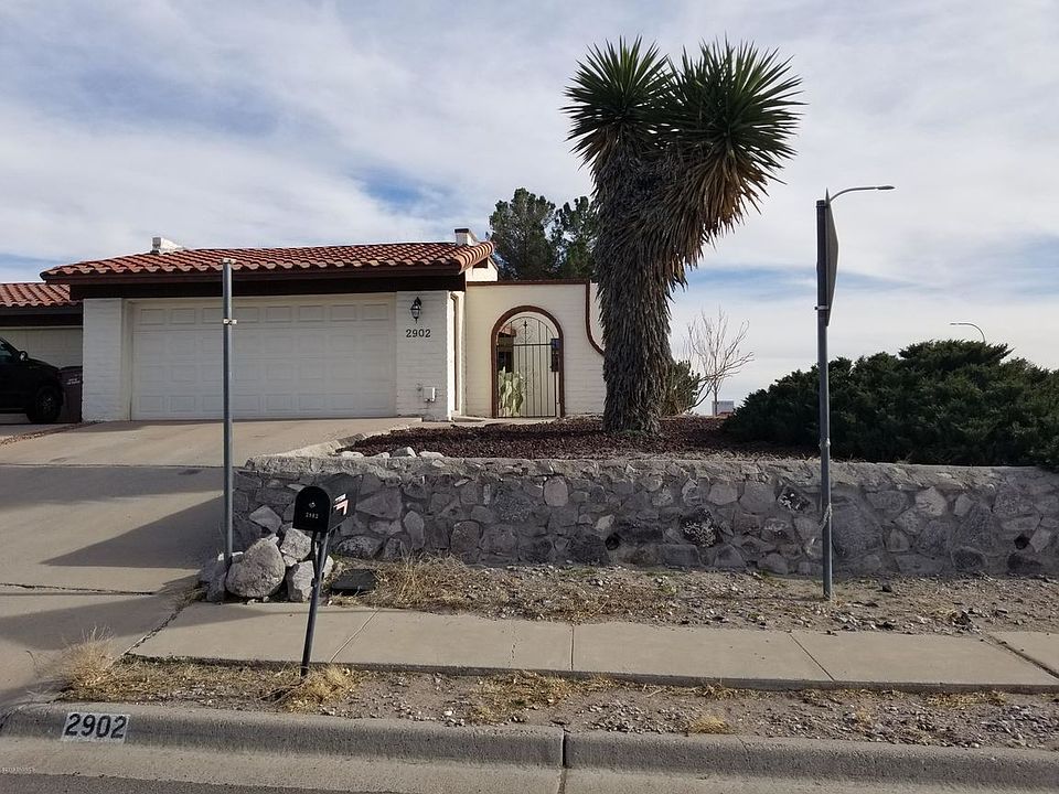 1st image of 2902 Majestic Terrace Dr #1