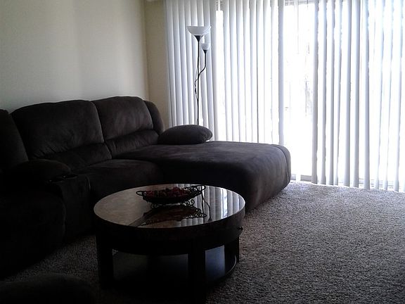 2nd image of 5001 Carriageway Dr APT 309