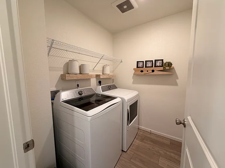 13477 E 110th Dr — Photo 24
