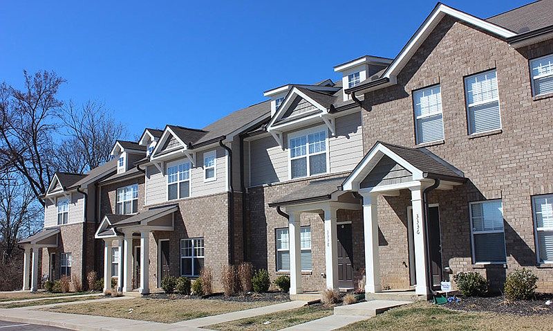 1st image of 3326 Lincoya Creek Dr
