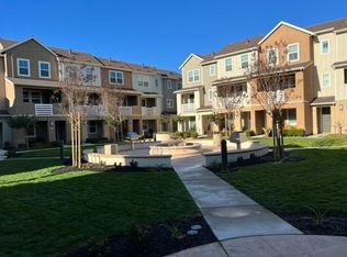 187 Lewis Ln, Morgan Hill, CA 95037