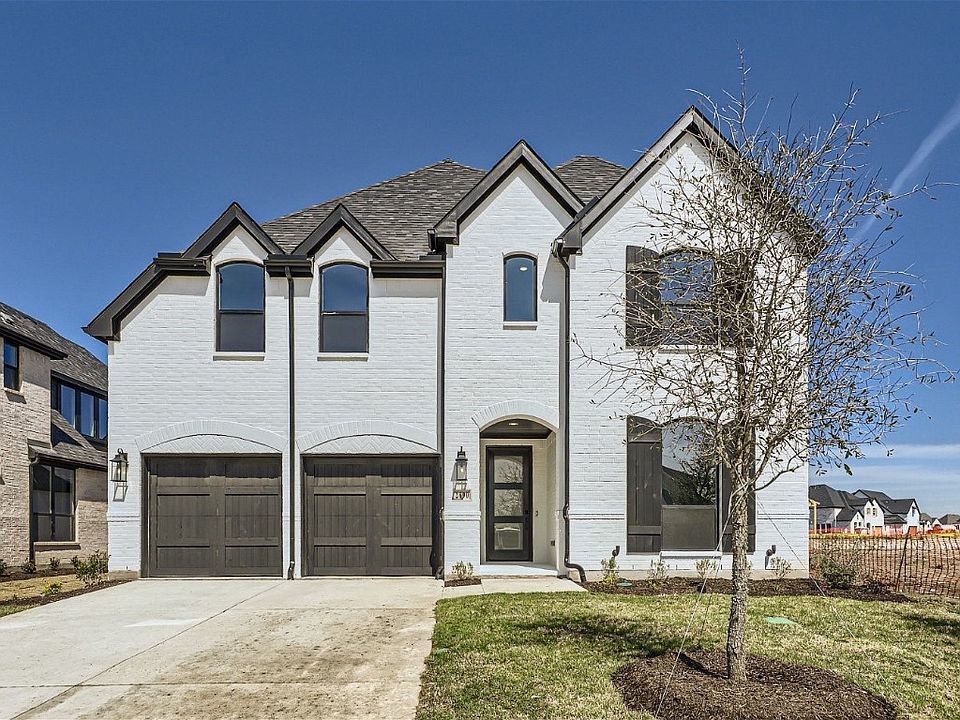 1st image of 2690 Starwood Dr