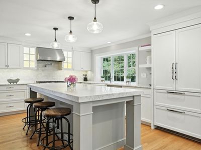 204 Riverside Dr, Norwell, MA, 02061