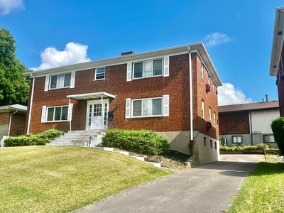 3779 Wilmar Dr, Cincinnati, OH, 45211