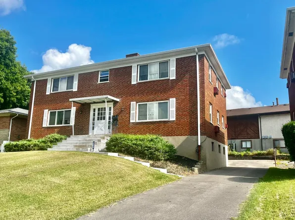 3779 Wilmar Dr, Cincinnati, OH 45211