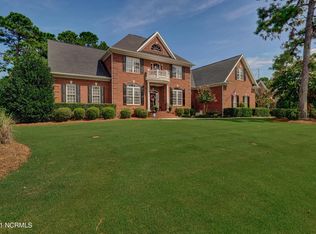 4301 Chadsford Ct, Wilmington, NC 28412