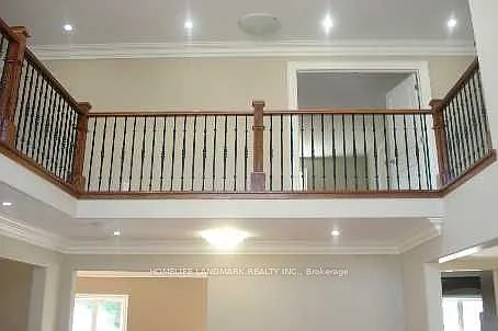 Building Photo - 53 Havendale Rd #1