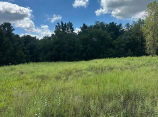 E 800 N, Orland, IN 46776