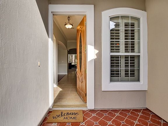 3rd image of 85032 Sagaponack Dr