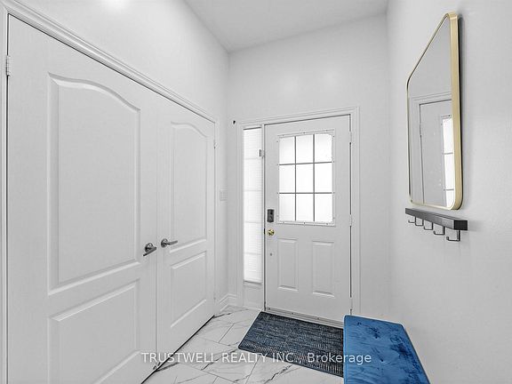 2nd image of 3 Waldron Ct