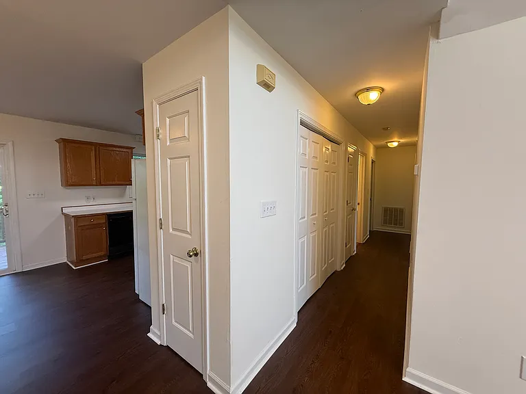 103 Kam Dr — Photo 14