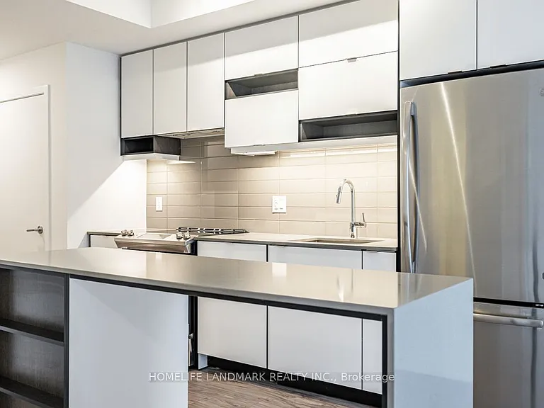 4065 Confederation Pkwy #1506 — Photo 11