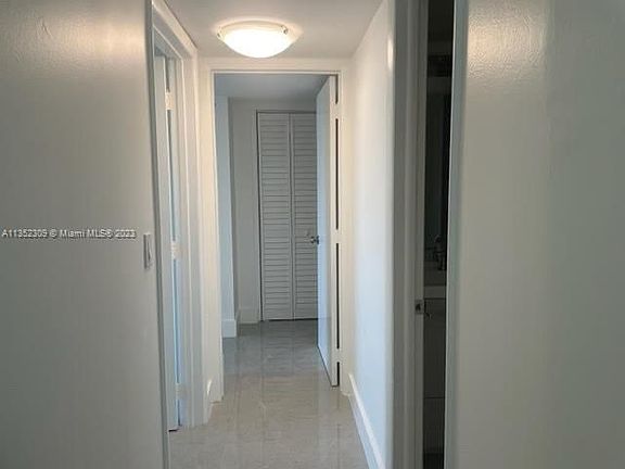 5th image of 6450 Collins Ave APT 304