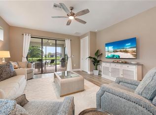17329 Terracina Dr, Fort Myers, FL 33913