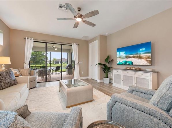 17329 Terracina Dr